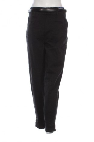 Dámske džínsy  New Look, Veľkosť S, Farba Čierna, Cena  21,95 €