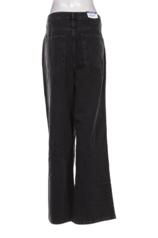 Dámske džínsy  New Look, Veľkosť XL, Farba Čierna, Cena  26,95 €