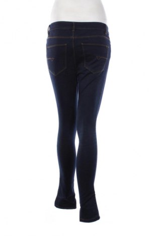 Blugi de femei Noisy May, Mărime M, Culoare Albastru, Preț 141,99 Lei