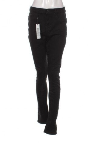 Dámske džínsy  Noisy May, Veľkosť L, Farba Čierna, Cena  54,95 €
