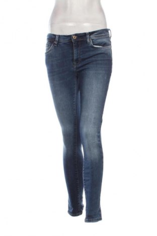Blugi de femei ONLY, Mărime M, Culoare Albastru, Preț 117,99 Lei