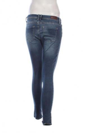 Blugi de femei ONLY, Mărime M, Culoare Albastru, Preț 117,99 Lei