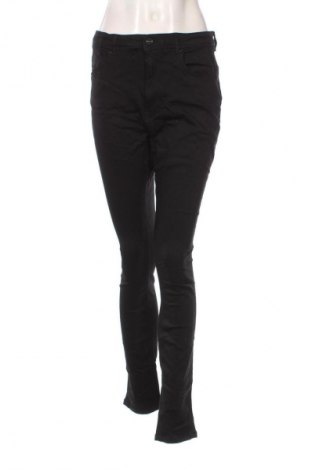 Blugi de femei ONLY, Mărime XL, Culoare Negru, Preț 117,99 Lei
