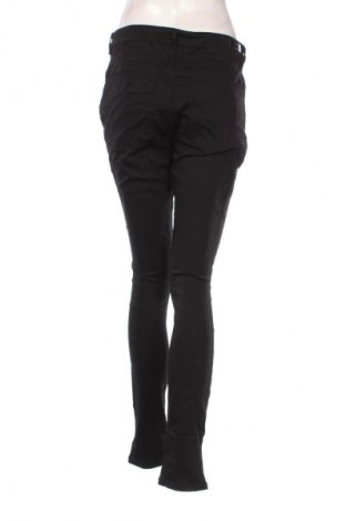 Blugi de femei ONLY, Mărime XL, Culoare Negru, Preț 117,99 Lei