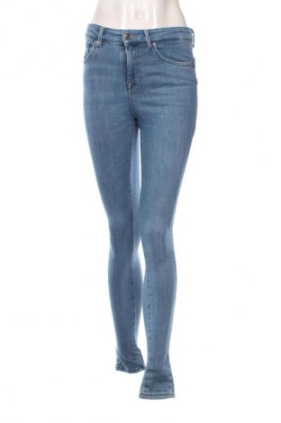 Damen Jeans ONLY, Größe M, Farbe Blau, Preis 23,99 €