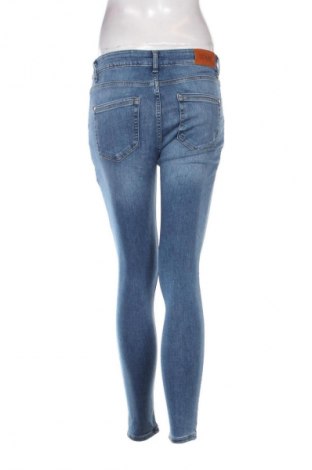 Blugi de femei ONLY, Mărime M, Culoare Albastru, Preț 117,99 Lei