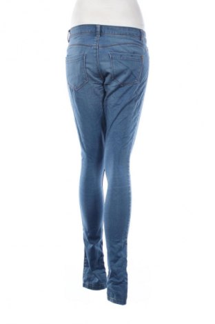 Blugi de femei ONLY, Mărime M, Culoare Albastru, Preț 117,99 Lei