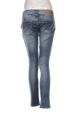 Blugi de femei ONLY, Mărime M, Culoare Albastru, Preț 117,99 Lei