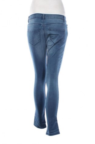 Blugi de femei ONLY, Mărime M, Culoare Albastru, Preț 117,99 Lei