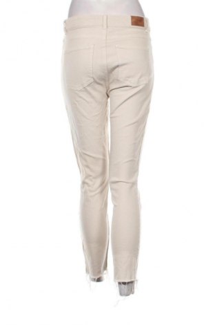 Damen Jeans ONLY, Größe M, Farbe Beige, Preis € 23,99