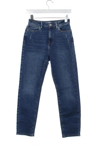 Damen Jeans ONLY, Größe S, Farbe Blau, Preis 53,99 €