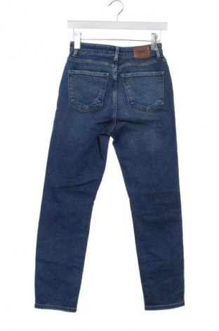 Damen Jeans ONLY, Größe S, Farbe Blau, Preis 53,99 €