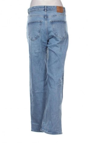 Damskie jeansy ONLY, Rozmiar M, Kolor Niebieski, Cena 111,99 zł