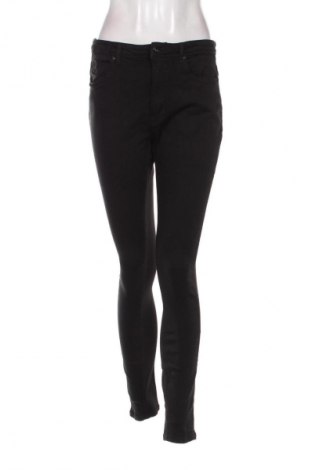 Damen Jeans ONLY, Größe L, Farbe Schwarz, Preis € 23,99