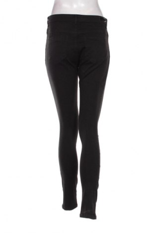 Damen Jeans ONLY, Größe L, Farbe Schwarz, Preis € 23,99