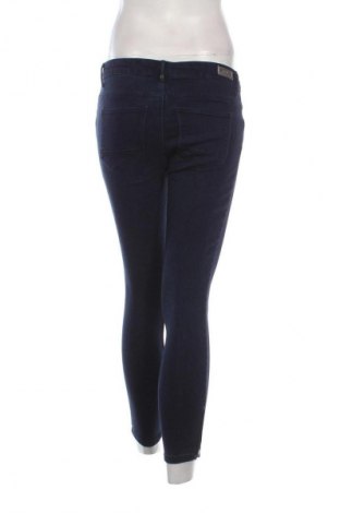 Blugi de femei ONLY, Mărime L, Culoare Albastru, Preț 117,99 Lei