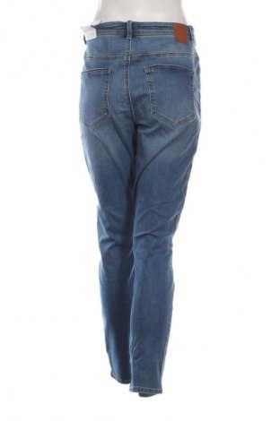 Damen Jeans ONLY, Größe XXL, Farbe Blau, Preis 53,99 €