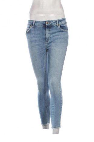 Damen Jeans ONLY, Größe L, Farbe Blau, Preis € 23,99