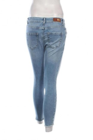 Damen Jeans ONLY, Größe L, Farbe Blau, Preis € 23,99