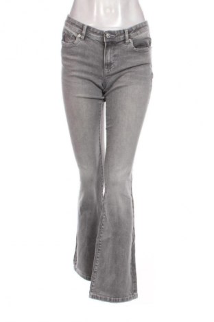 Damen Jeans ONLY, Größe M, Farbe Grau, Preis € 23,99