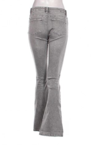 Damen Jeans ONLY, Größe M, Farbe Grau, Preis € 23,99