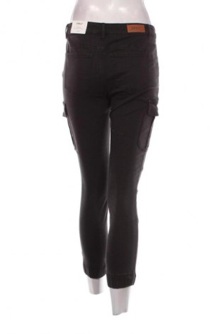 Blugi de femei ONLY, Mărime M, Culoare Negru, Preț 265,99 Lei