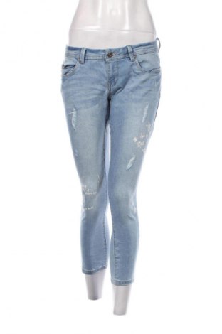 Damen Jeans ONLY, Größe M, Farbe Mehrfarbig, Preis € 23,99