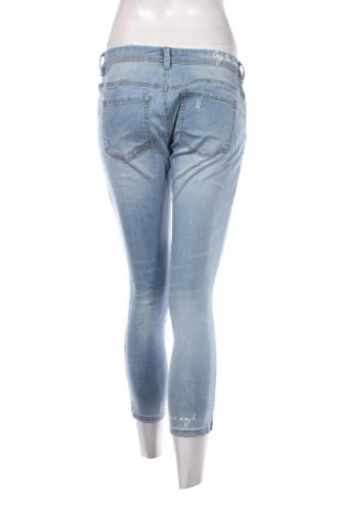 Damen Jeans ONLY, Größe M, Farbe Mehrfarbig, Preis € 23,99