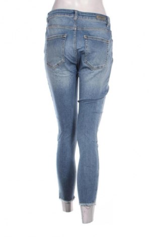Damskie jeansy ONLY, Rozmiar M, Kolor Niebieski, Cena 111,99 zł
