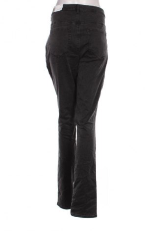 Dámské džíny  ONLY, Velikost 3XL, Barva Černá, Cena  509,00 Kč