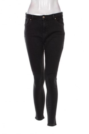 Dámské džíny  ONLY, Velikost XL, Barva Černá, Cena  1 249,00 Kč