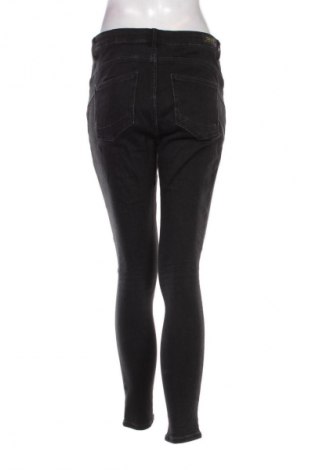 Dámské džíny  ONLY, Velikost XL, Barva Černá, Cena  1 249,00 Kč