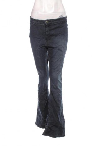 Damen Jeans ONLY, Größe XL, Farbe Blau, Preis 23,99 €