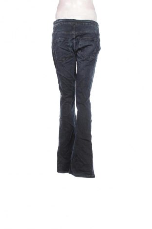 Damen Jeans ONLY, Größe XL, Farbe Blau, Preis 23,99 €