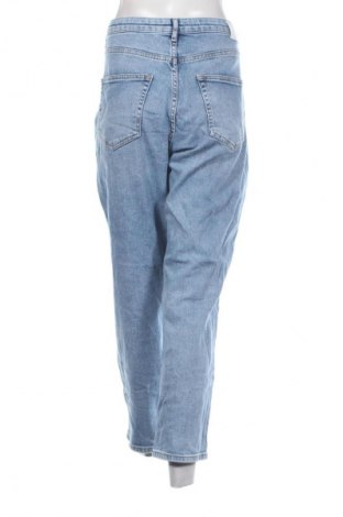 Damskie jeansy ONLY, Rozmiar XL, Kolor Niebieski, Cena 111,99 zł