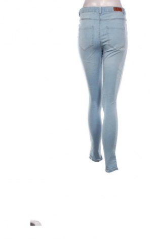 Damskie jeansy ONLY, Rozmiar M, Kolor Niebieski, Cena 111,99 zł