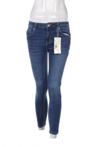 Damen Jeans ONLY, Größe M, Farbe Blau, Preis 39,39 €