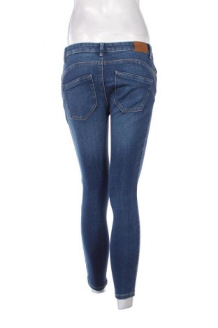 Damen Jeans ONLY, Größe M, Farbe Blau, Preis 39,39 €