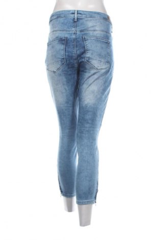 Damen Jeans ONLY, Größe XL, Farbe Blau, Preis 23,99 €