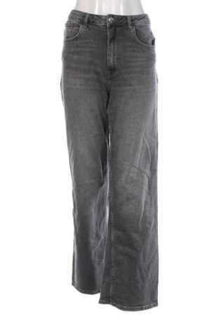 Blugi de femei ONLY, Mărime L, Culoare Gri, Preț 265,99 Lei