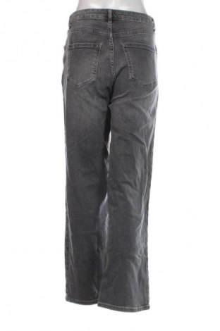 Blugi de femei ONLY, Mărime L, Culoare Gri, Preț 265,99 Lei