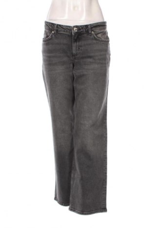 Damen Jeans ONLY, Größe L, Farbe Grau, Preis € 19,99
