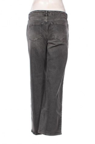 Damen Jeans ONLY, Größe L, Farbe Grau, Preis € 19,99