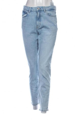 Damen Jeans ONLY, Größe L, Farbe Blau, Preis € 23,99