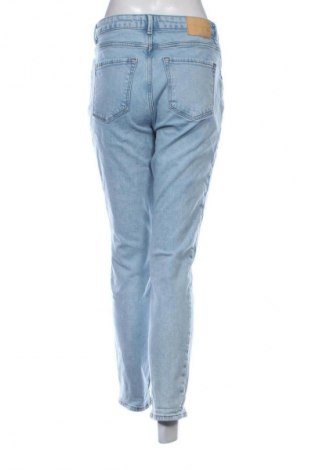 Damen Jeans ONLY, Größe L, Farbe Blau, Preis € 23,99