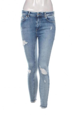 Damen Jeans ONLY, Größe M, Farbe Blau, Preis € 23,99