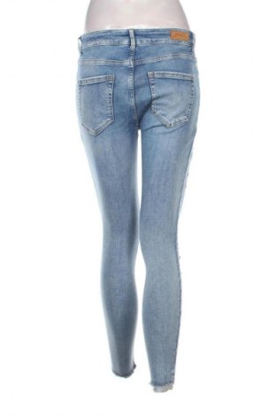 Damen Jeans ONLY, Größe M, Farbe Blau, Preis € 23,99