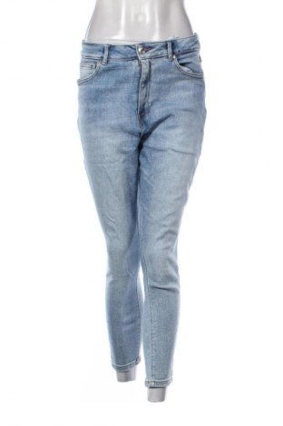Blugi de femei ONLY, Mărime M, Culoare Albastru, Preț 89,00 Lei