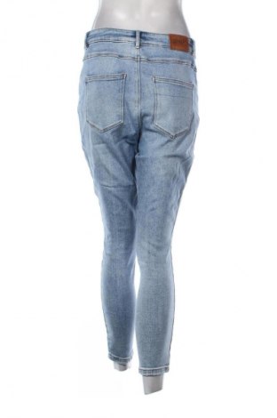 Blugi de femei ONLY, Mărime M, Culoare Albastru, Preț 89,00 Lei