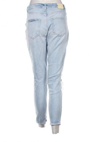 Blugi de femei ONLY, Mărime M, Culoare Albastru, Preț 117,99 Lei